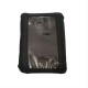 Sport Wrist Case 5,0` black